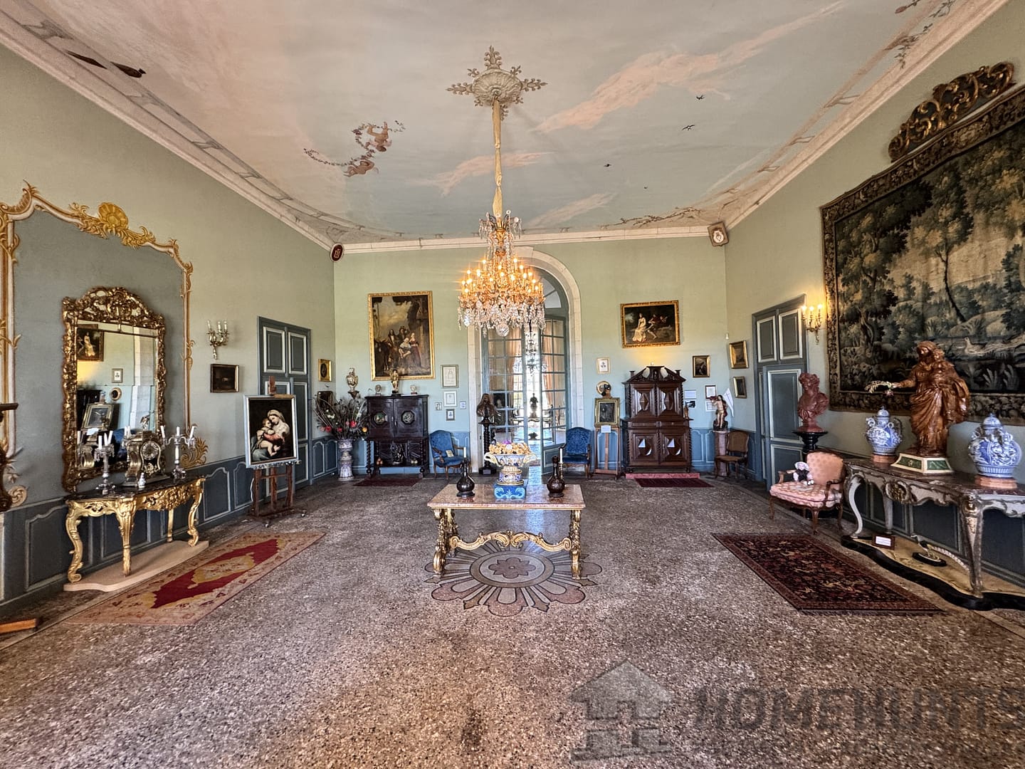 property_HH-16035118-10