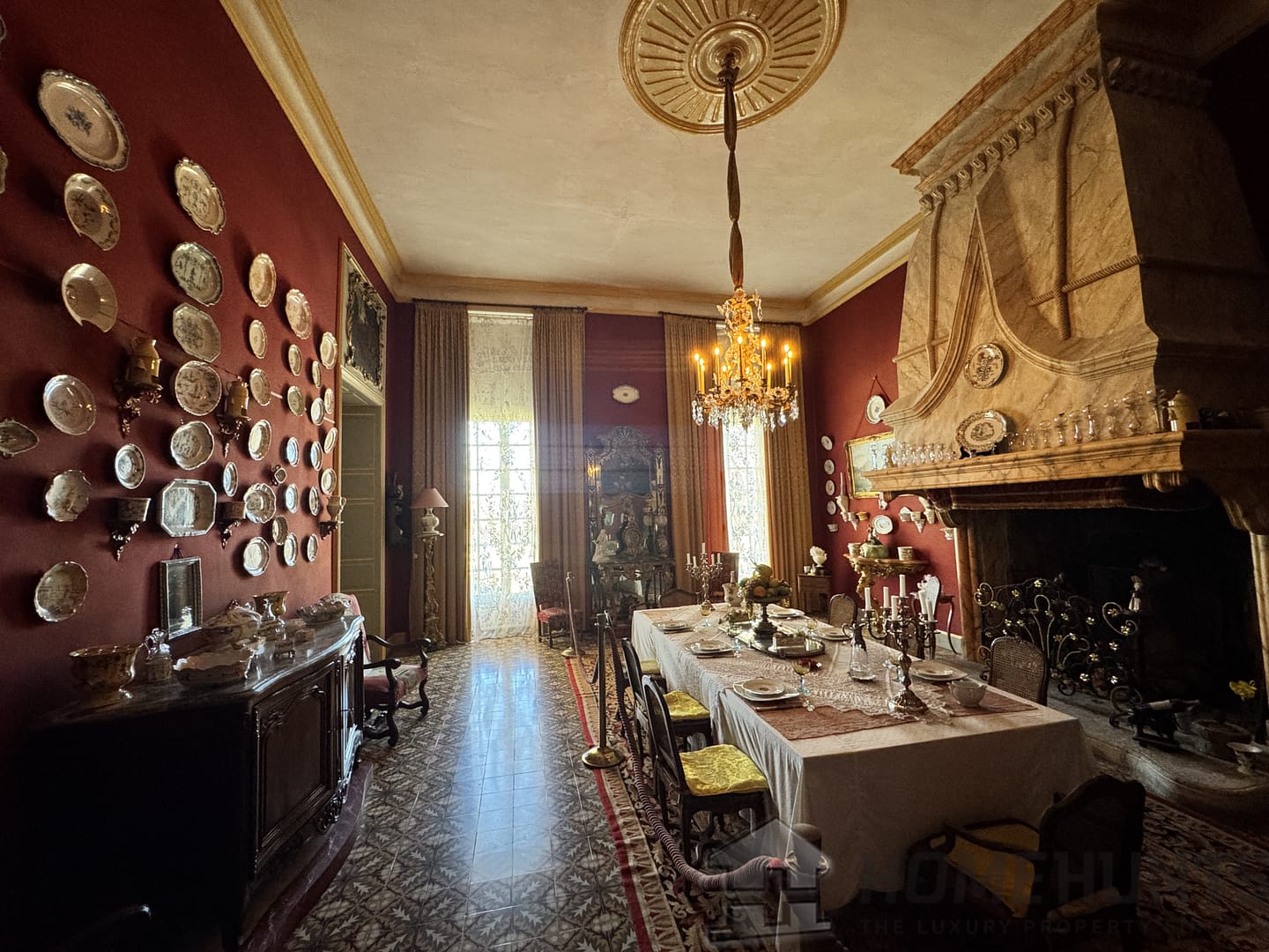 property_HH-16035118-13