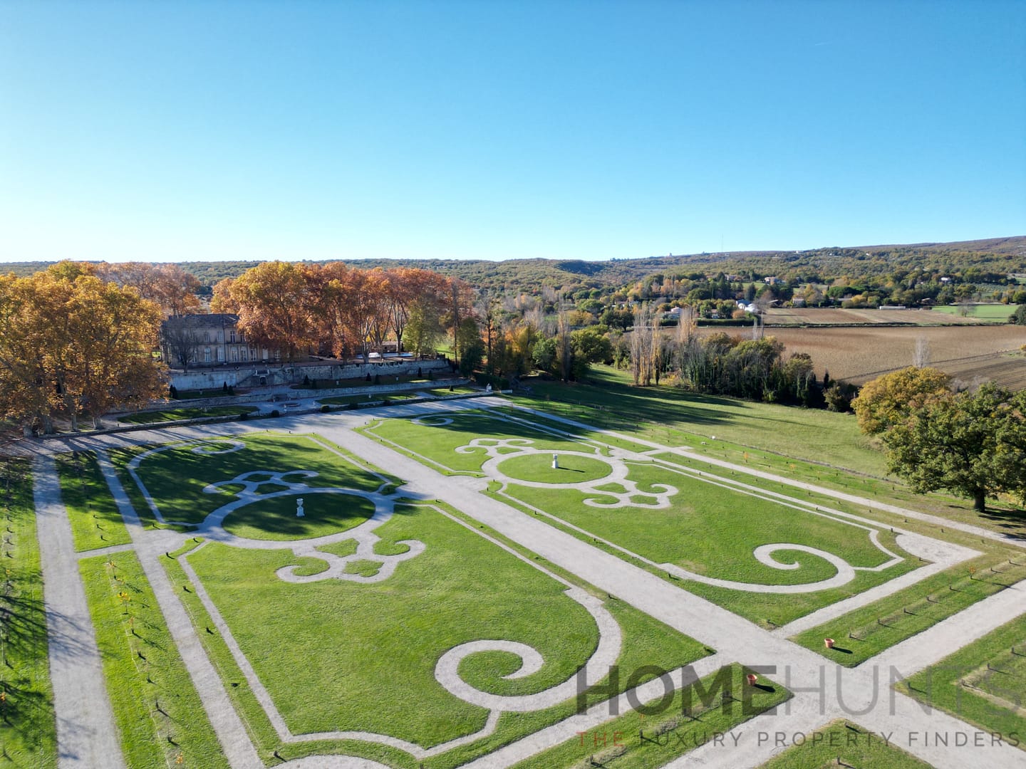 property_HH-16035118-2