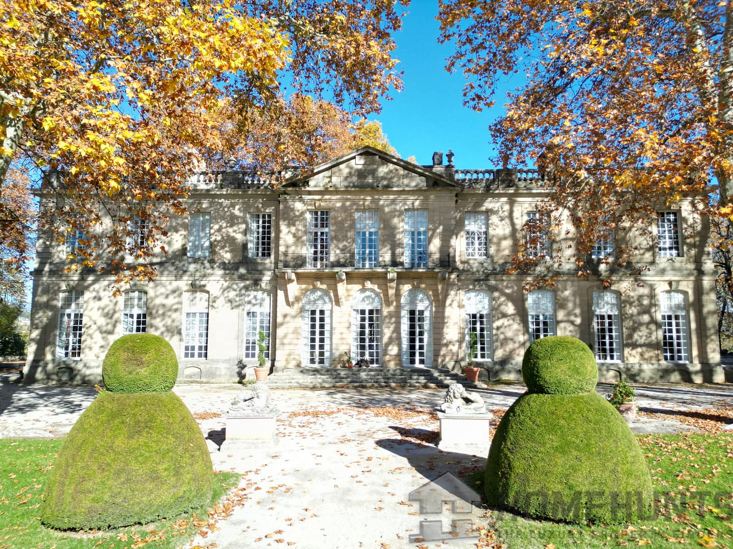 property_HH-16035118-8