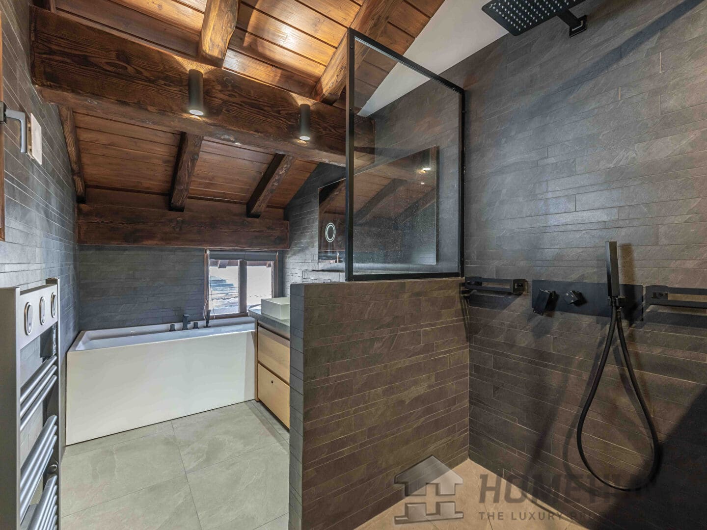 property_HH-16035506-10