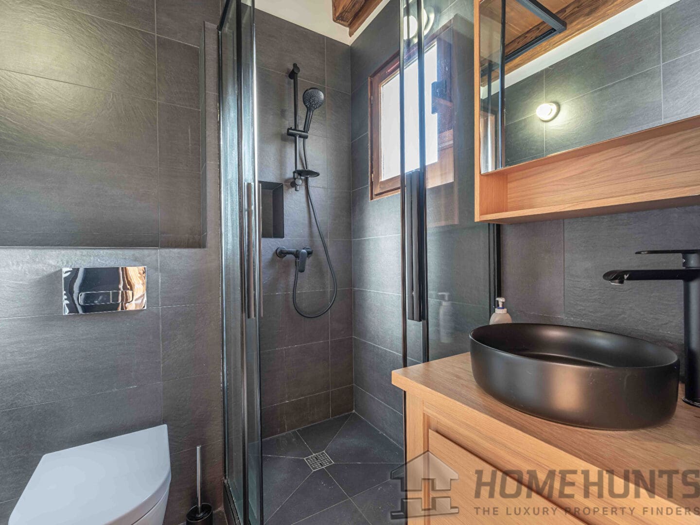 property_HH-16035506-11