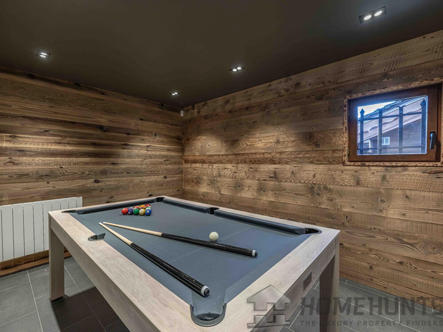 property_HH-16035506-12