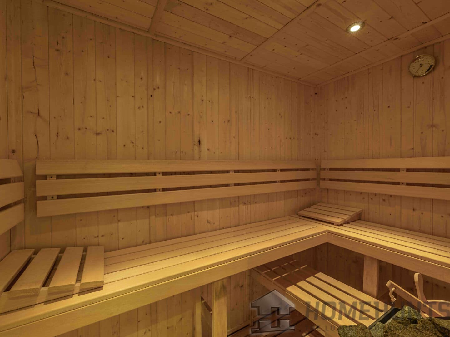 property_HH-16035506-13