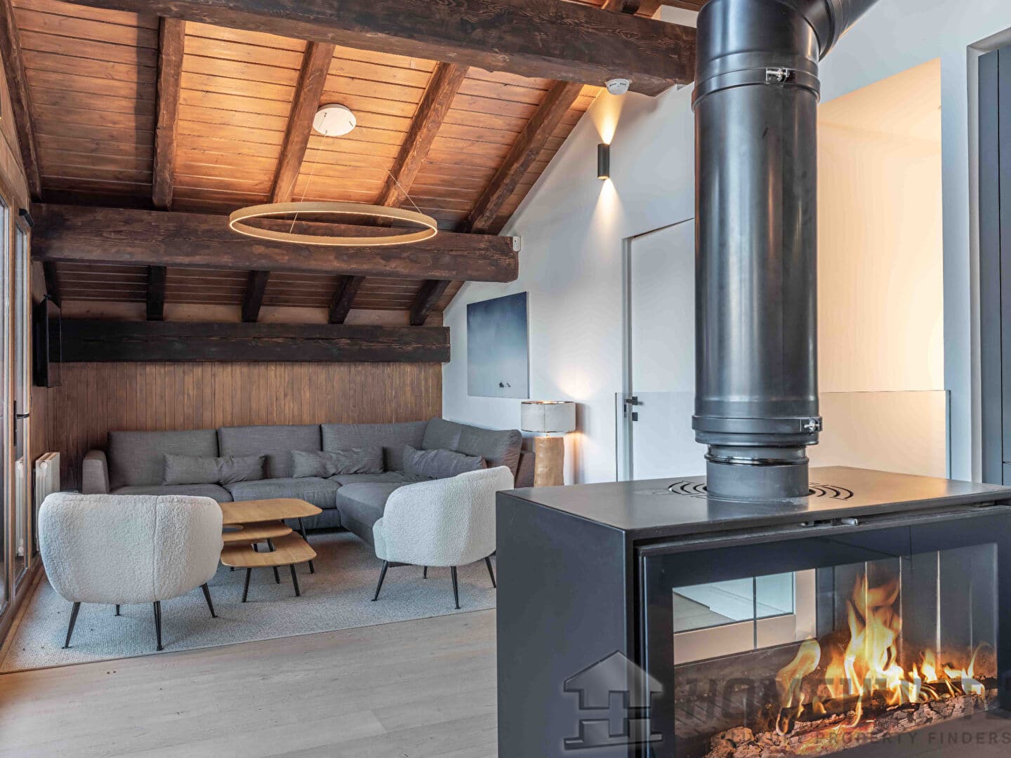 property_HH-16035506-4