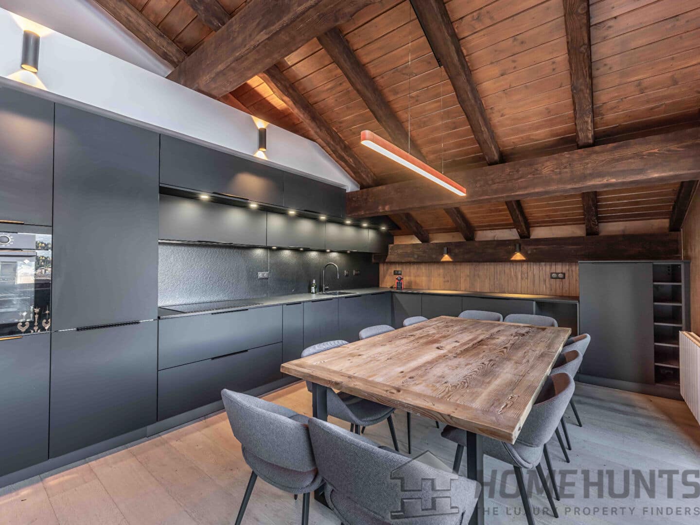 property_HH-16035506-7