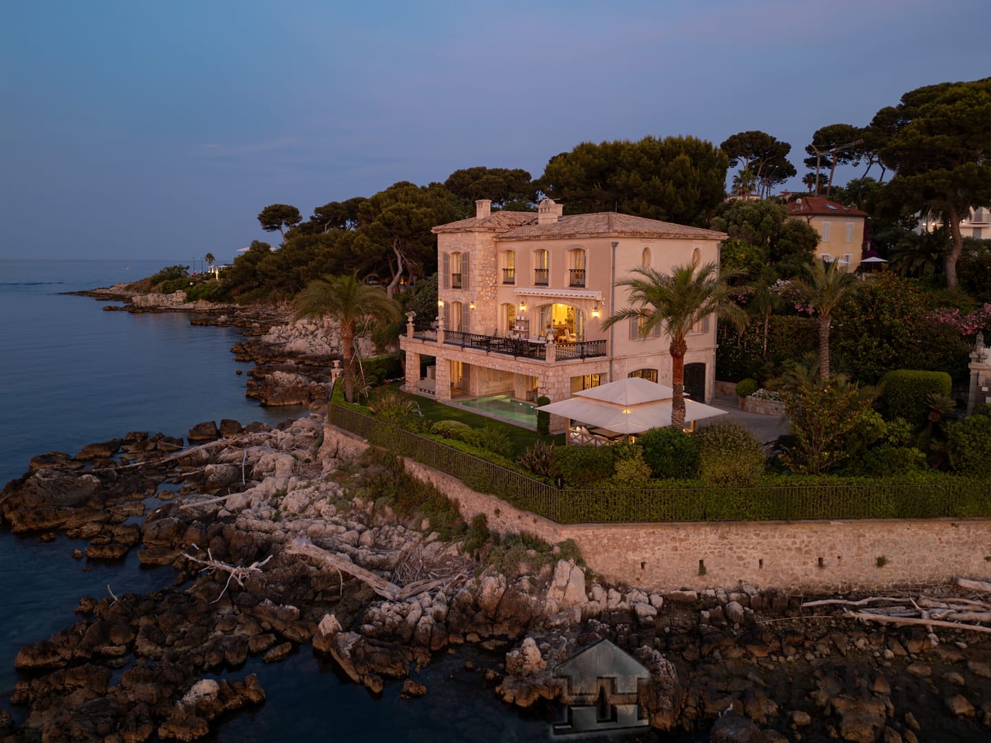 property_HH-16036357-29