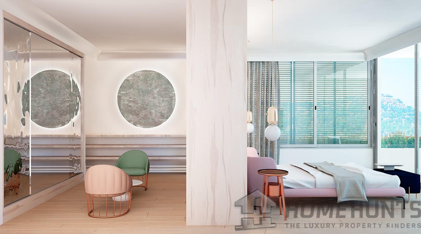 property_HH-14401673-10