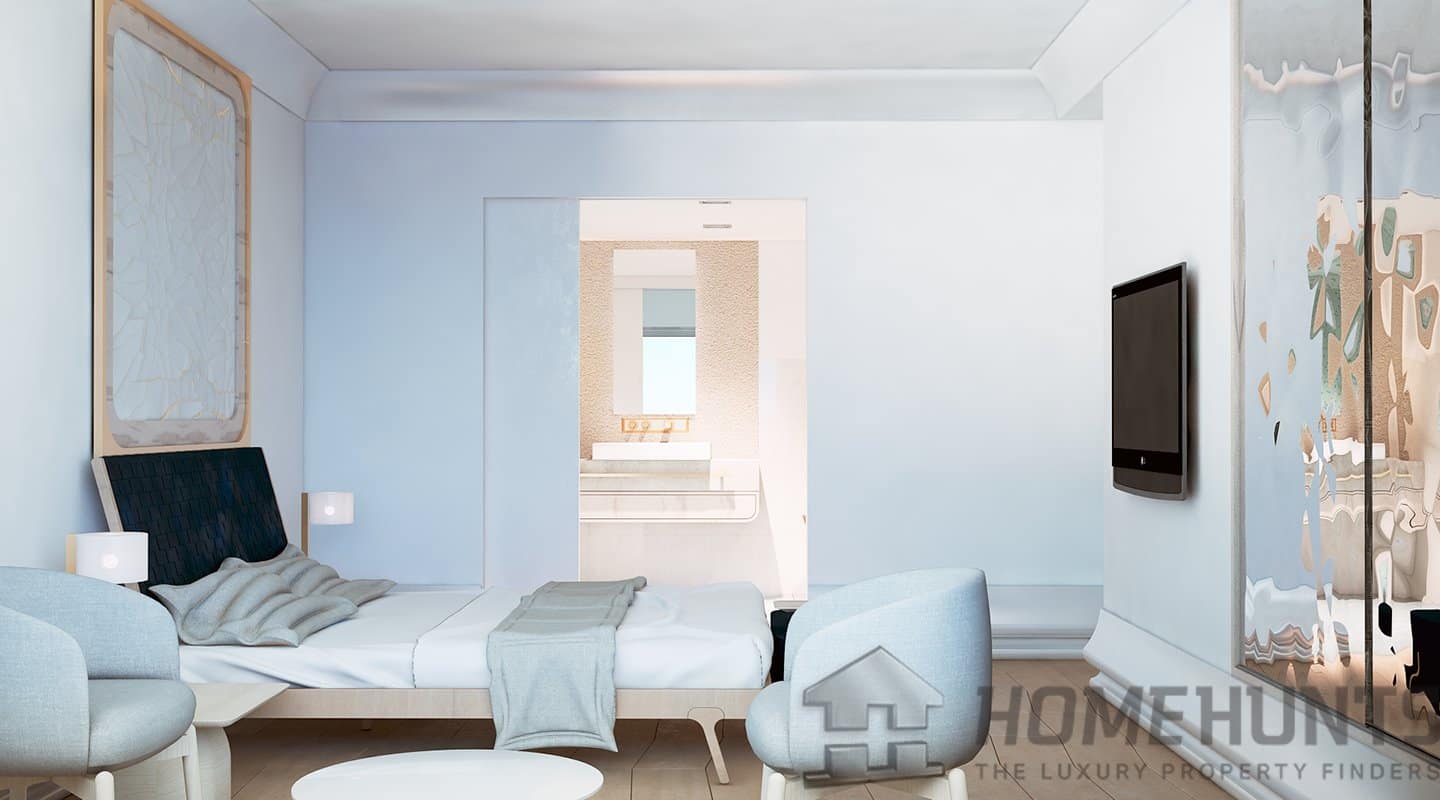 property_HH-14401673-11