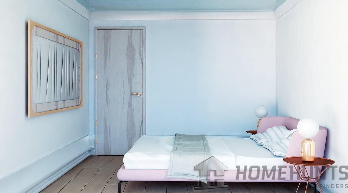 property_HH-14401673-12