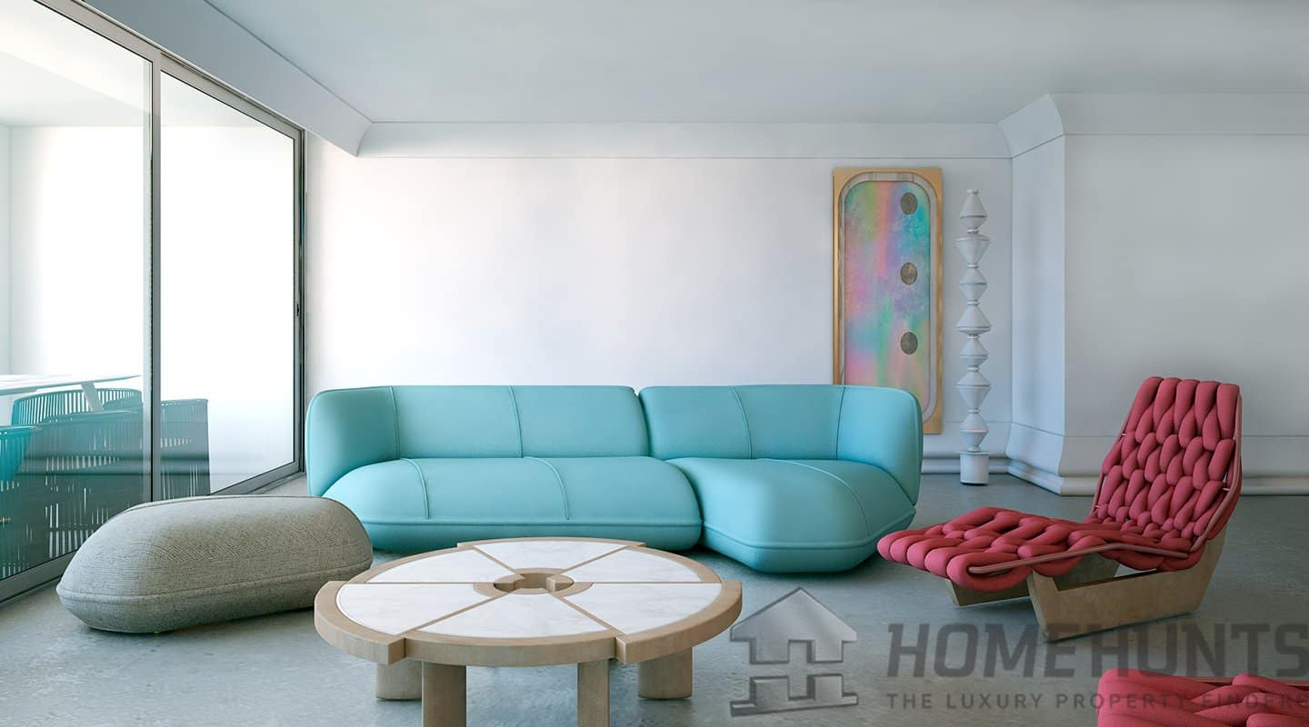 property_HH-14401673-13