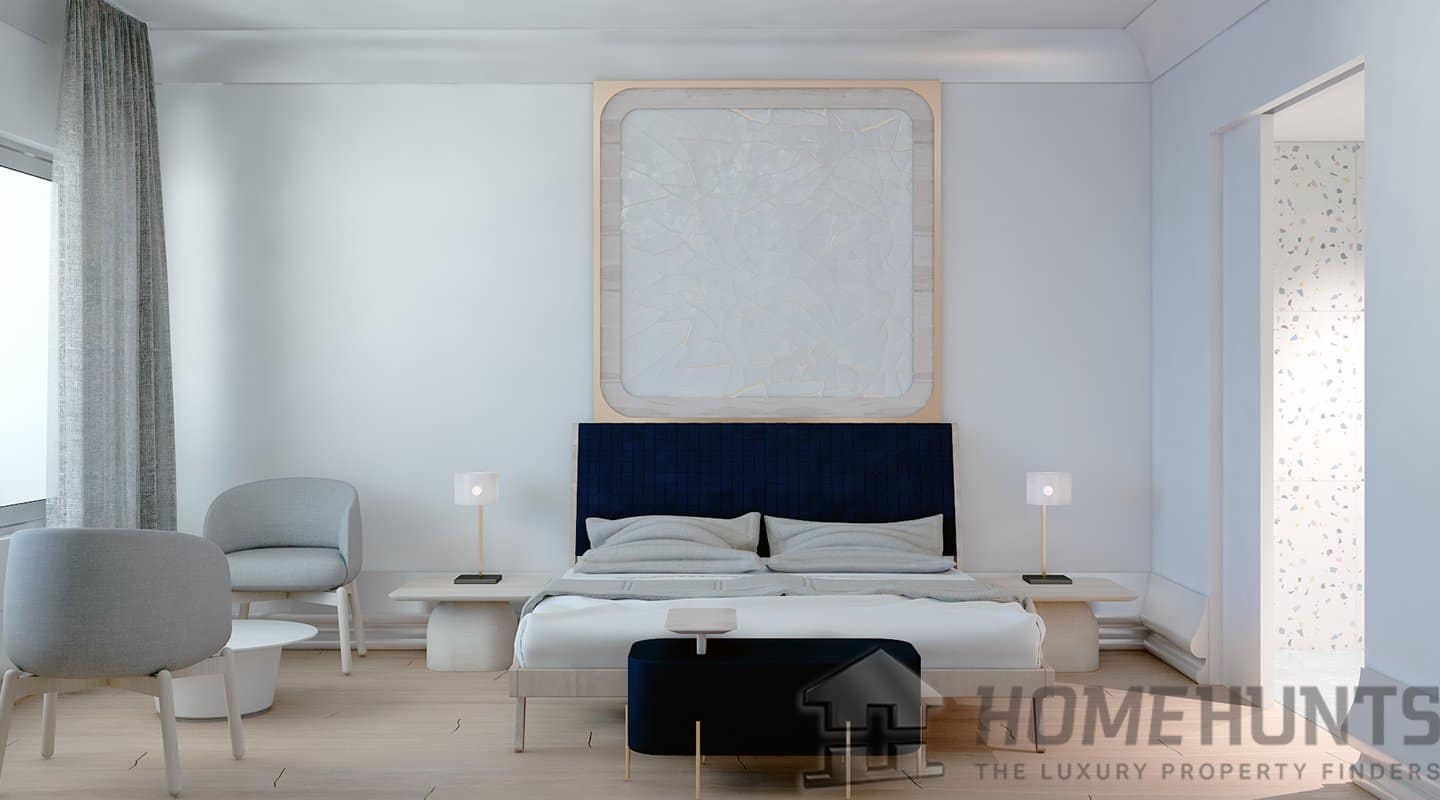 property_HH-14401673-14