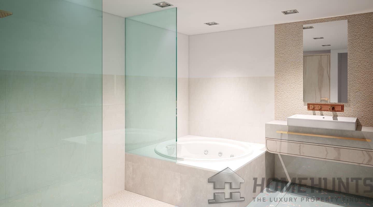 property_HH-14401673-15