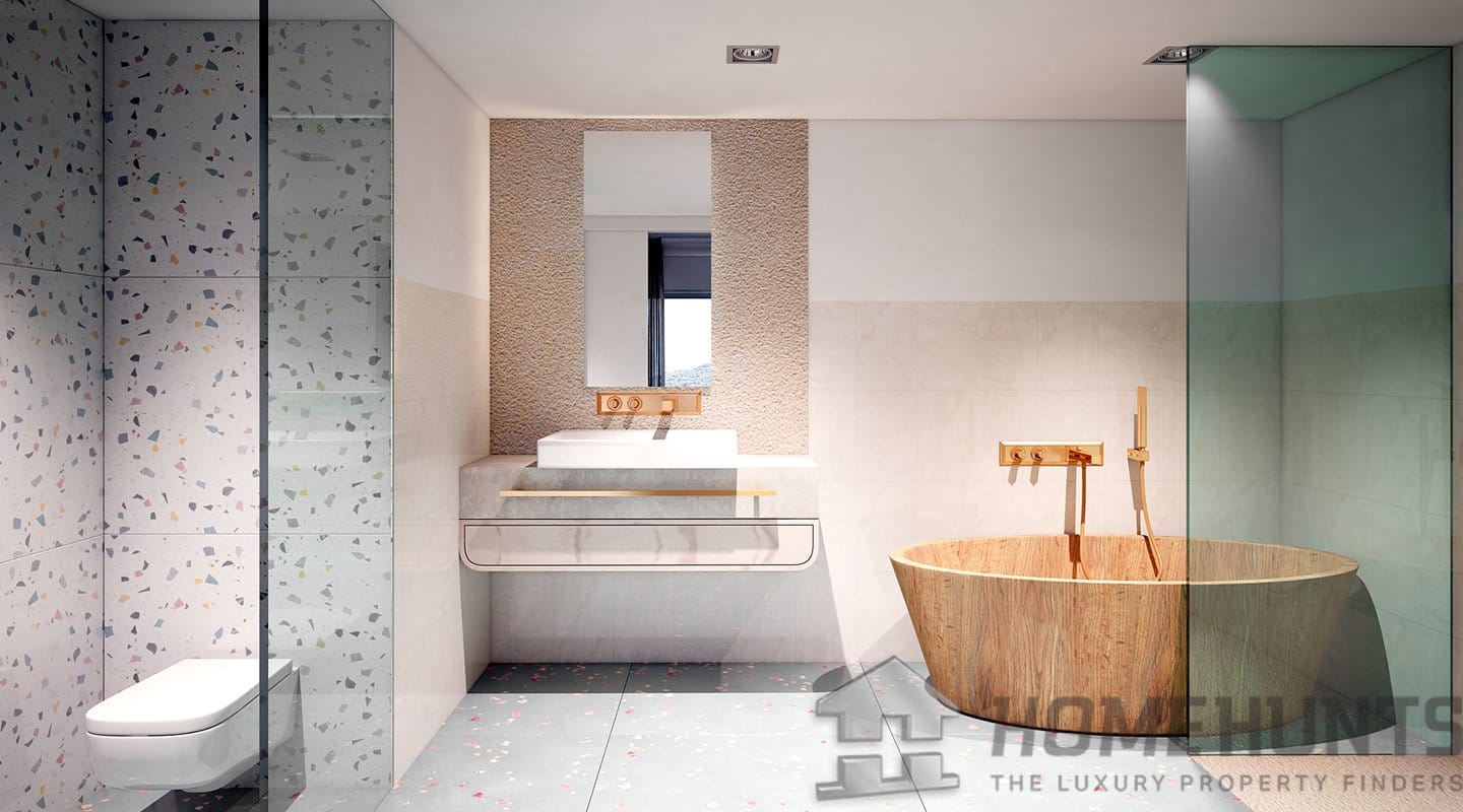 property_HH-14401673-16