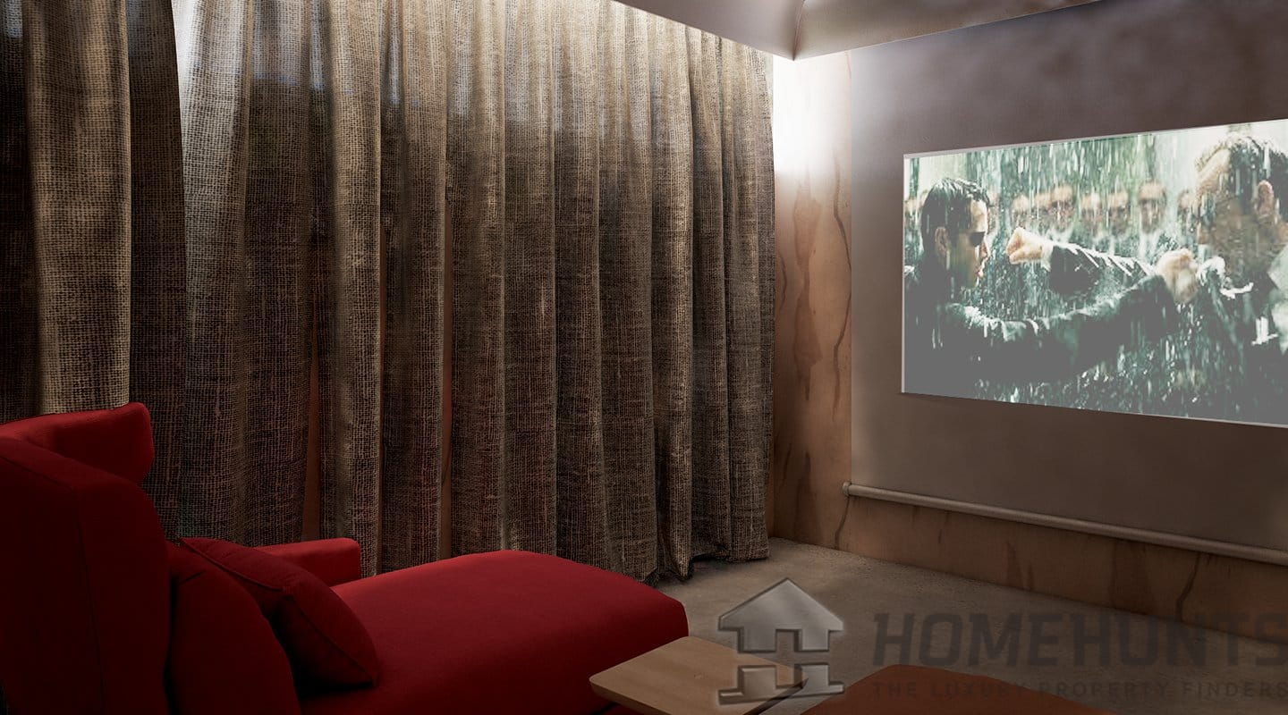 property_HH-14401673-18