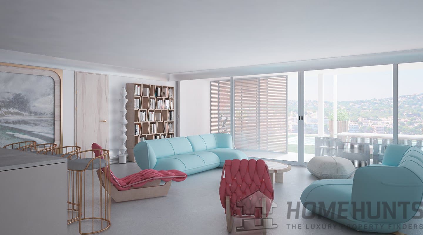 property_HH-14401673-3