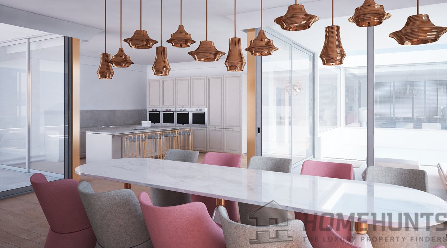 property_HH-14401673-4