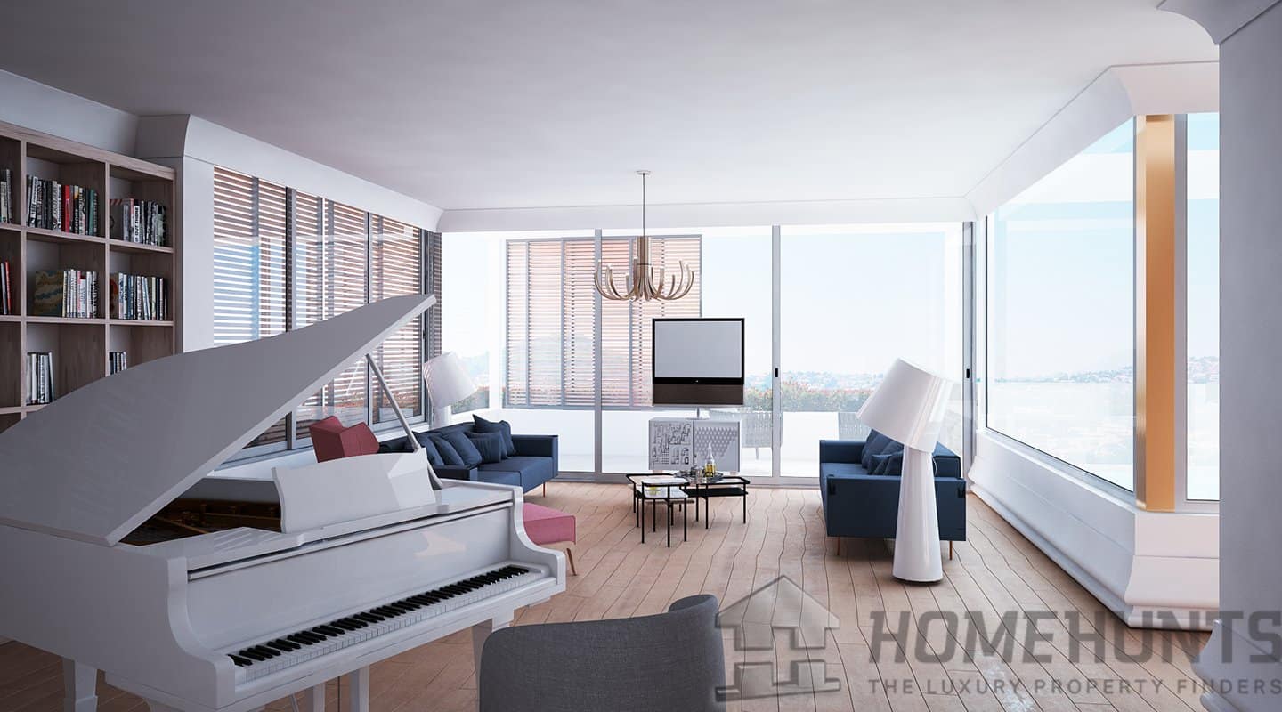 property_HH-14401673-5