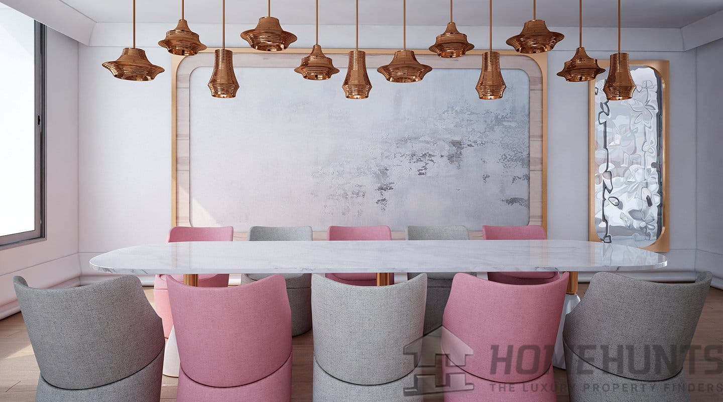 property_HH-14401673-6