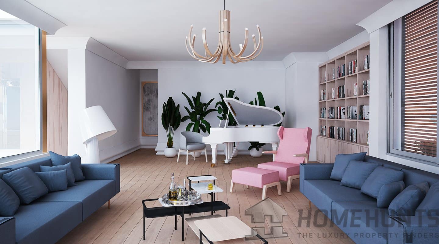 property_HH-14401673-7