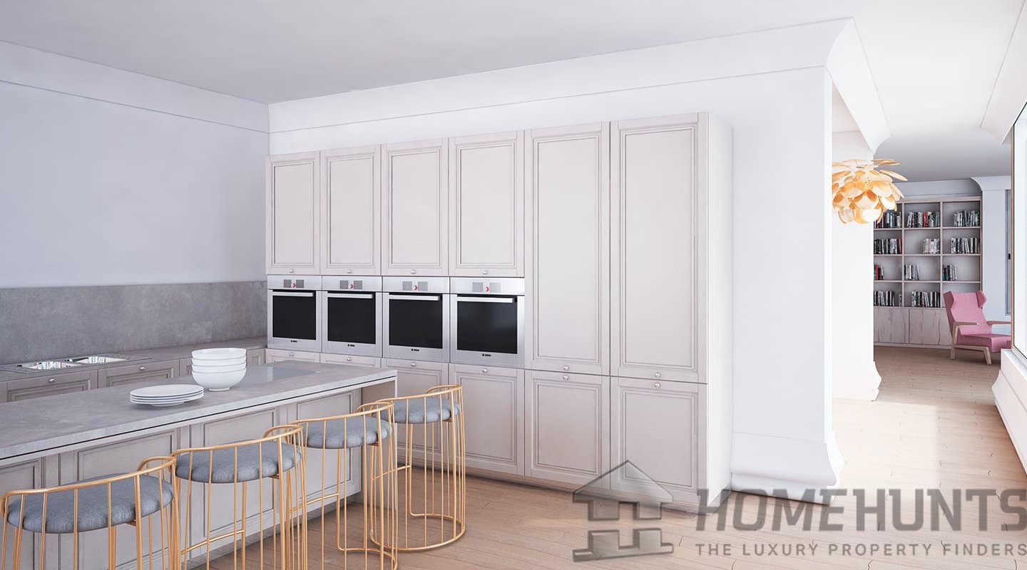 property_HH-14401673-8