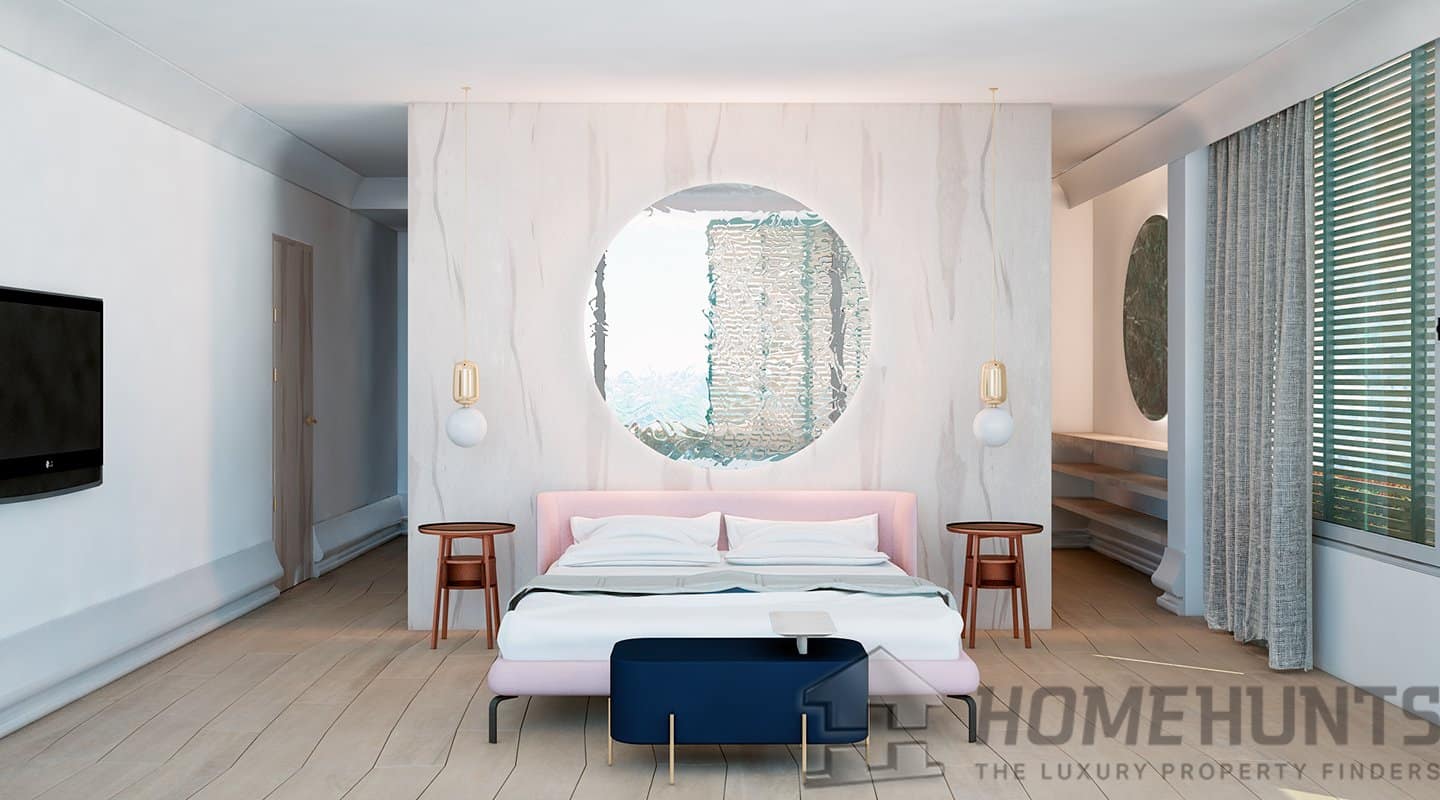 property_HH-14401673-9