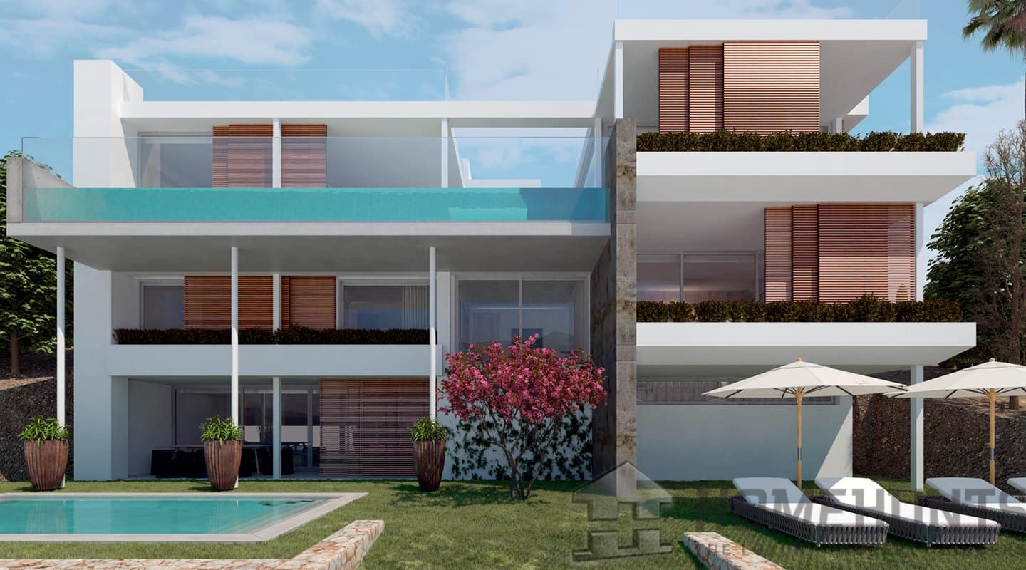 property_HH-14401673