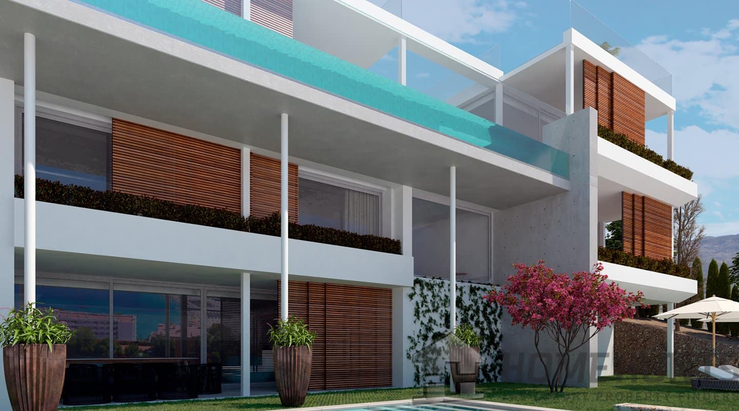 property_HH-14401673-1