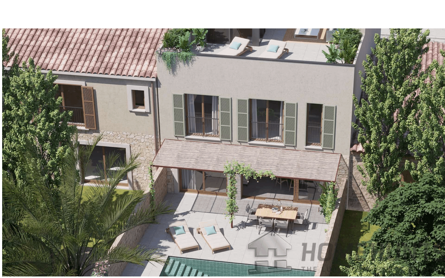 property_HH-15183175-2