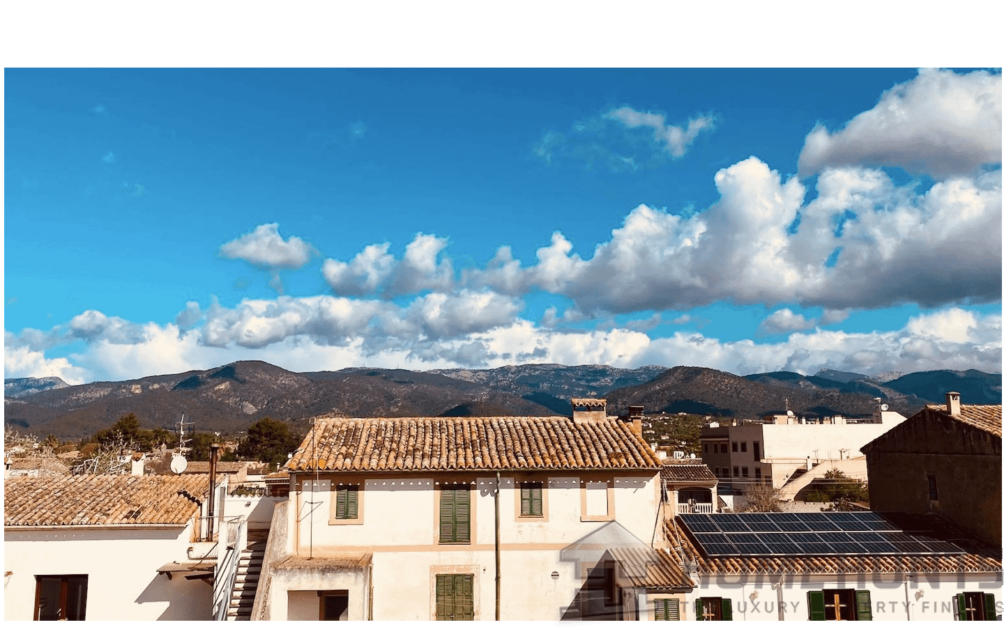 property_HH-15183175-3