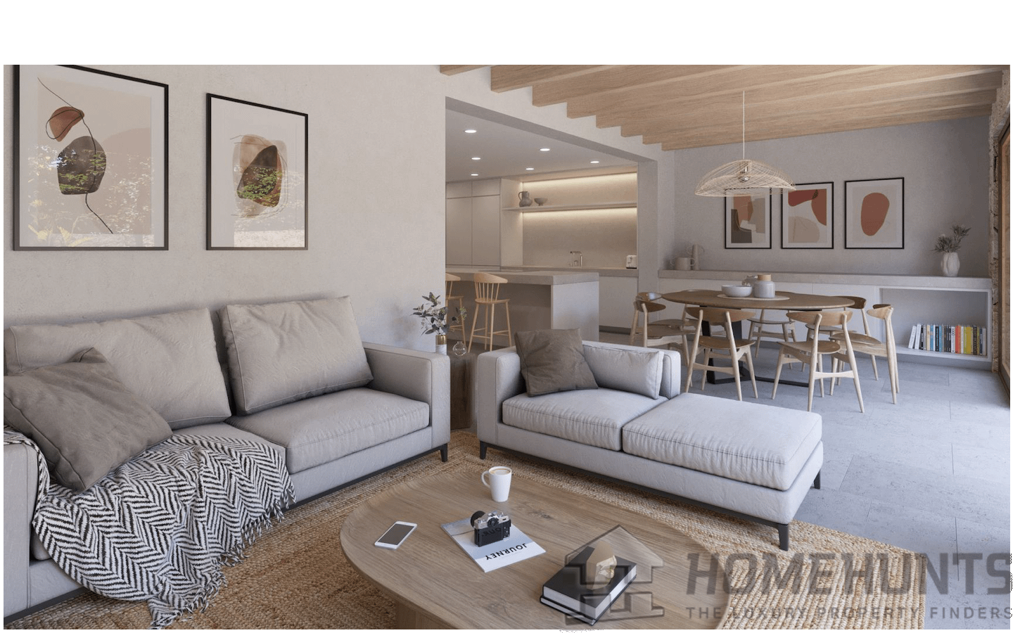 property_HH-15183175-5