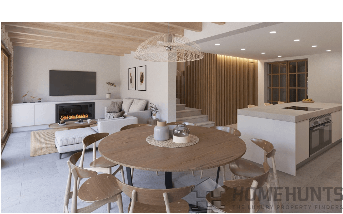 property_HH-15183175-6