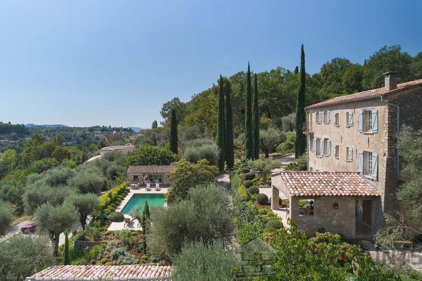 property_HH-15140500-14