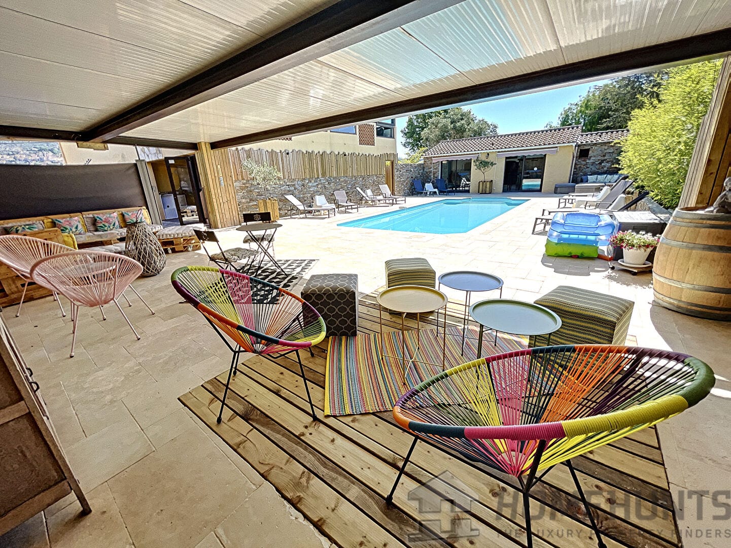 property_HH-14624810-1