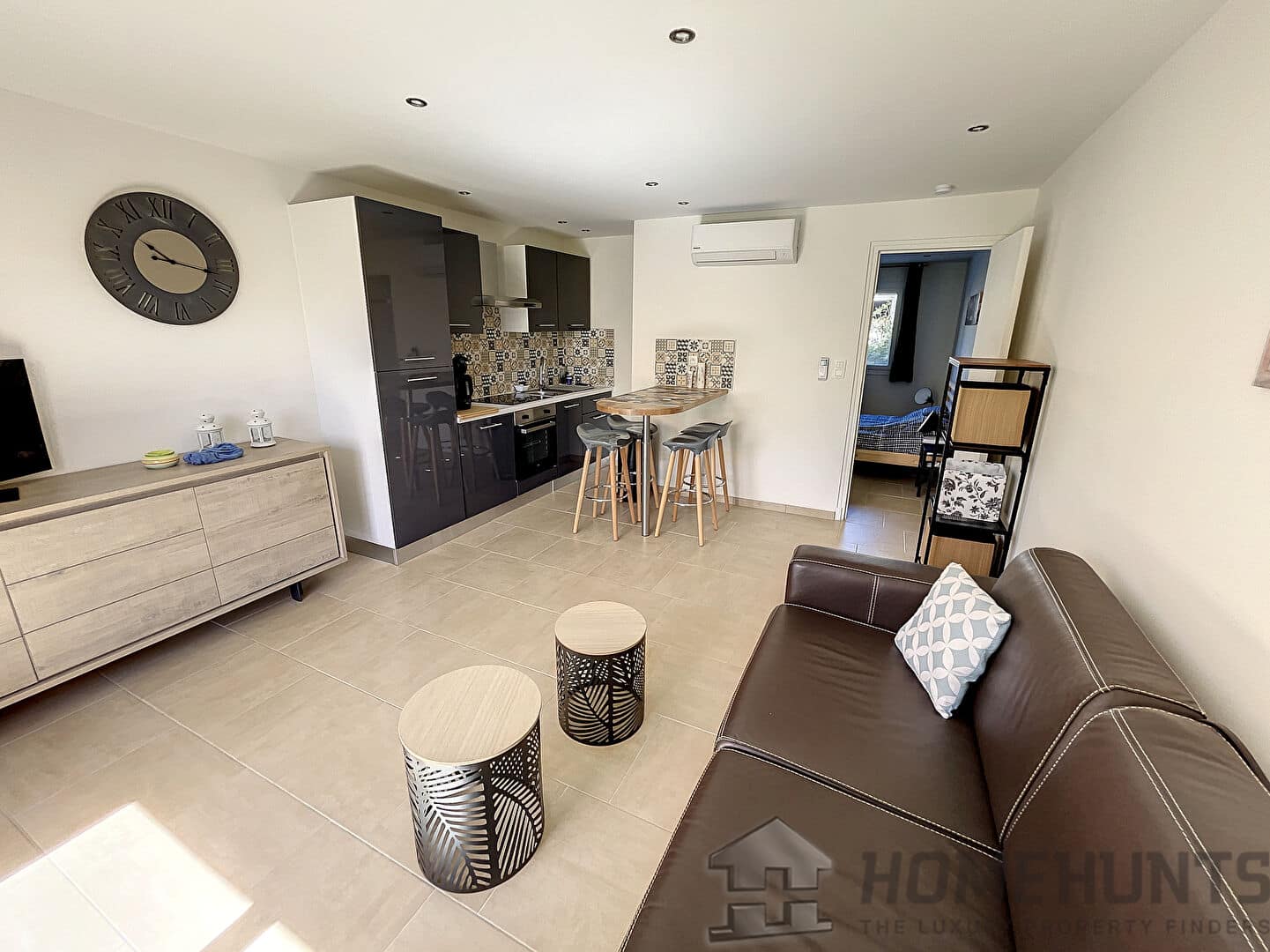 property_HH-14624810-11