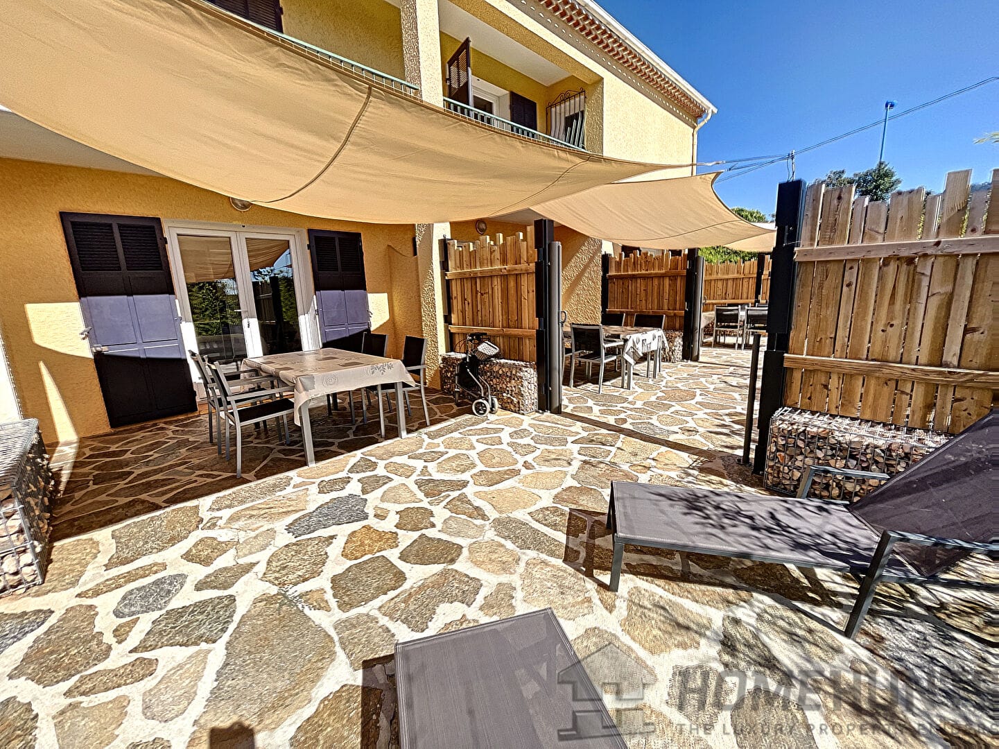 property_HH-14624810-12