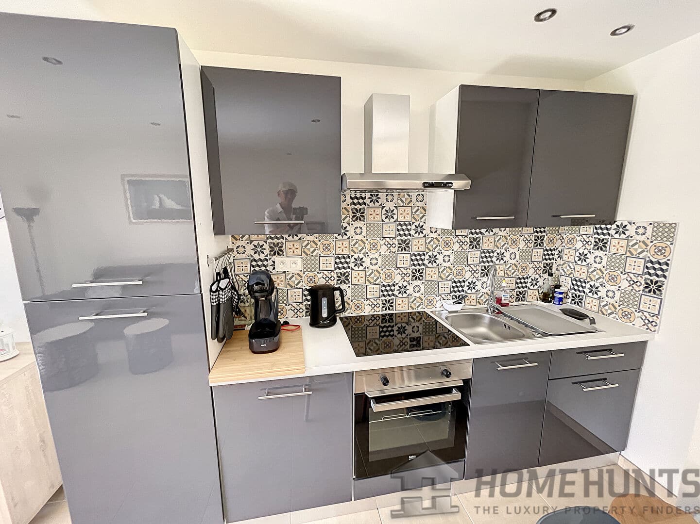 property_HH-14624810-13