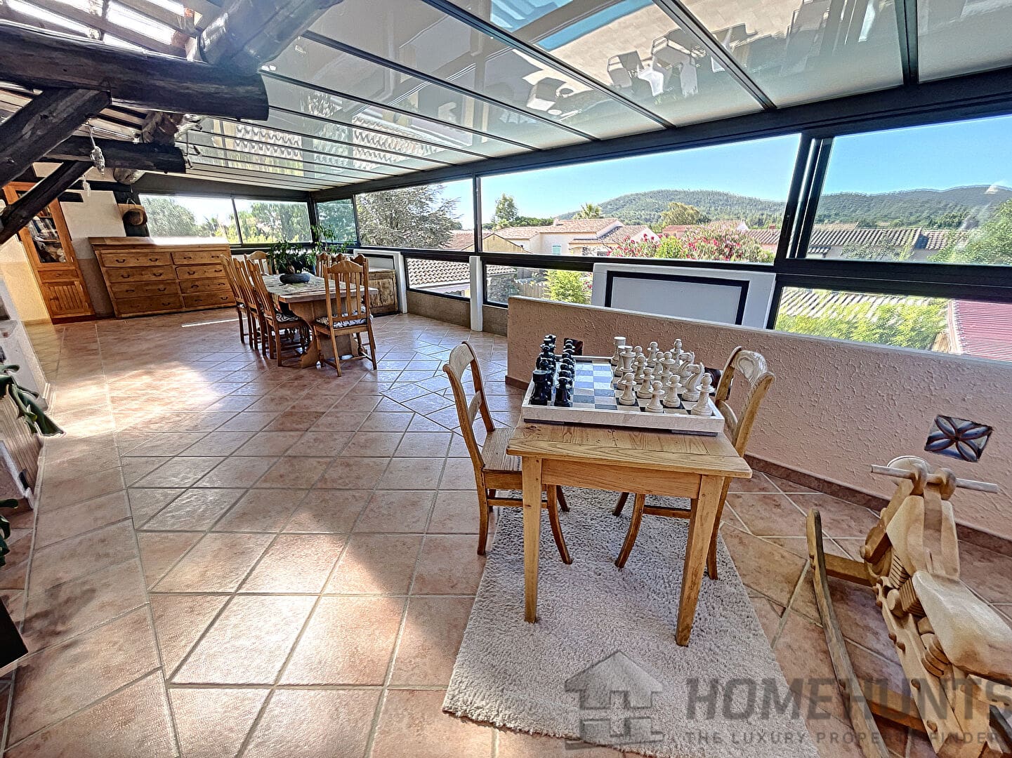 property_HH-14624810-15