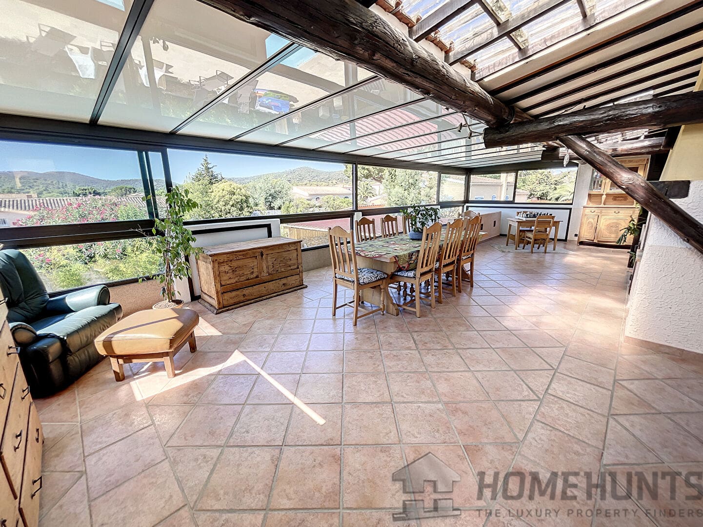 property_HH-14624810-16