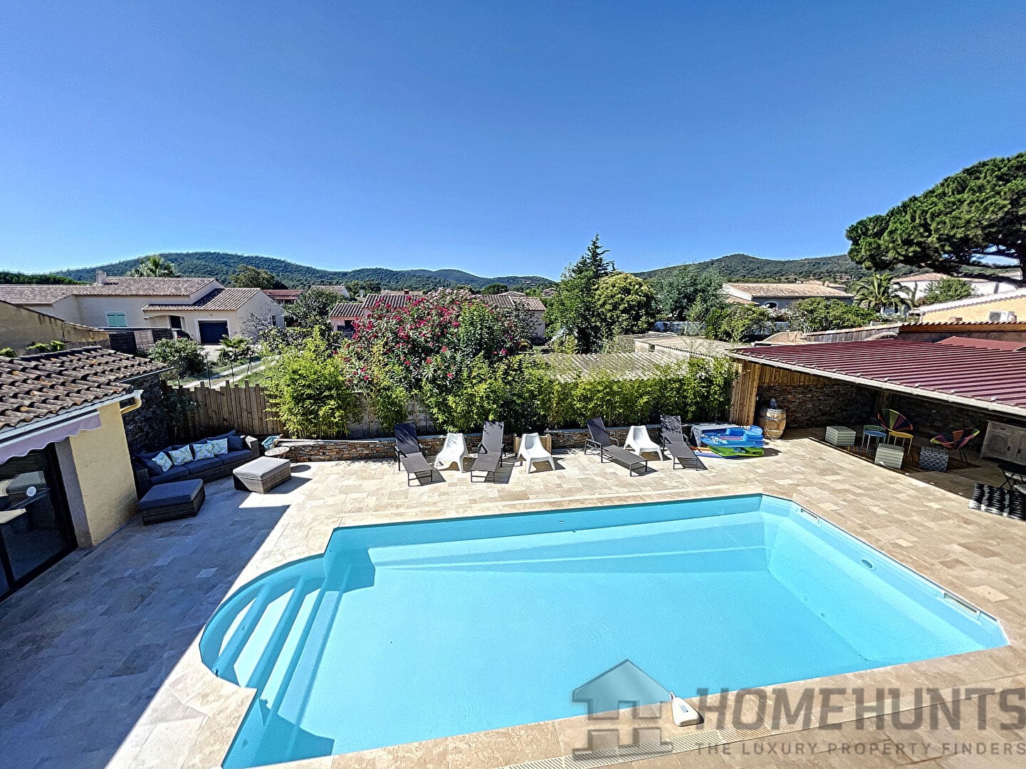 property_HH-14624810-17