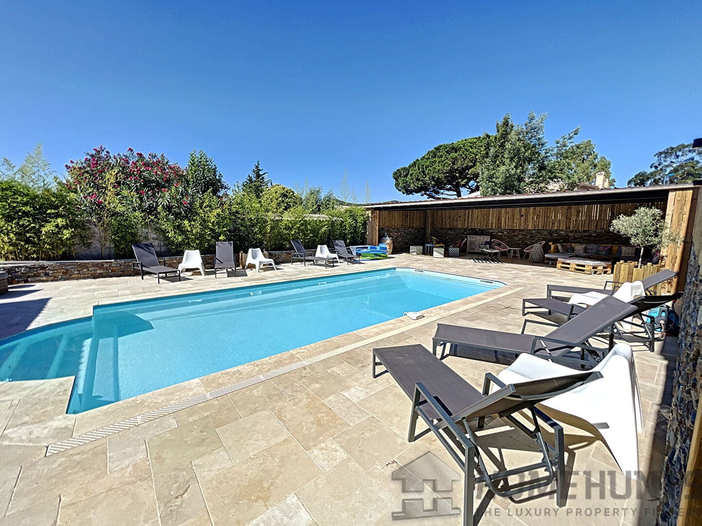 property_HH-14624810-4