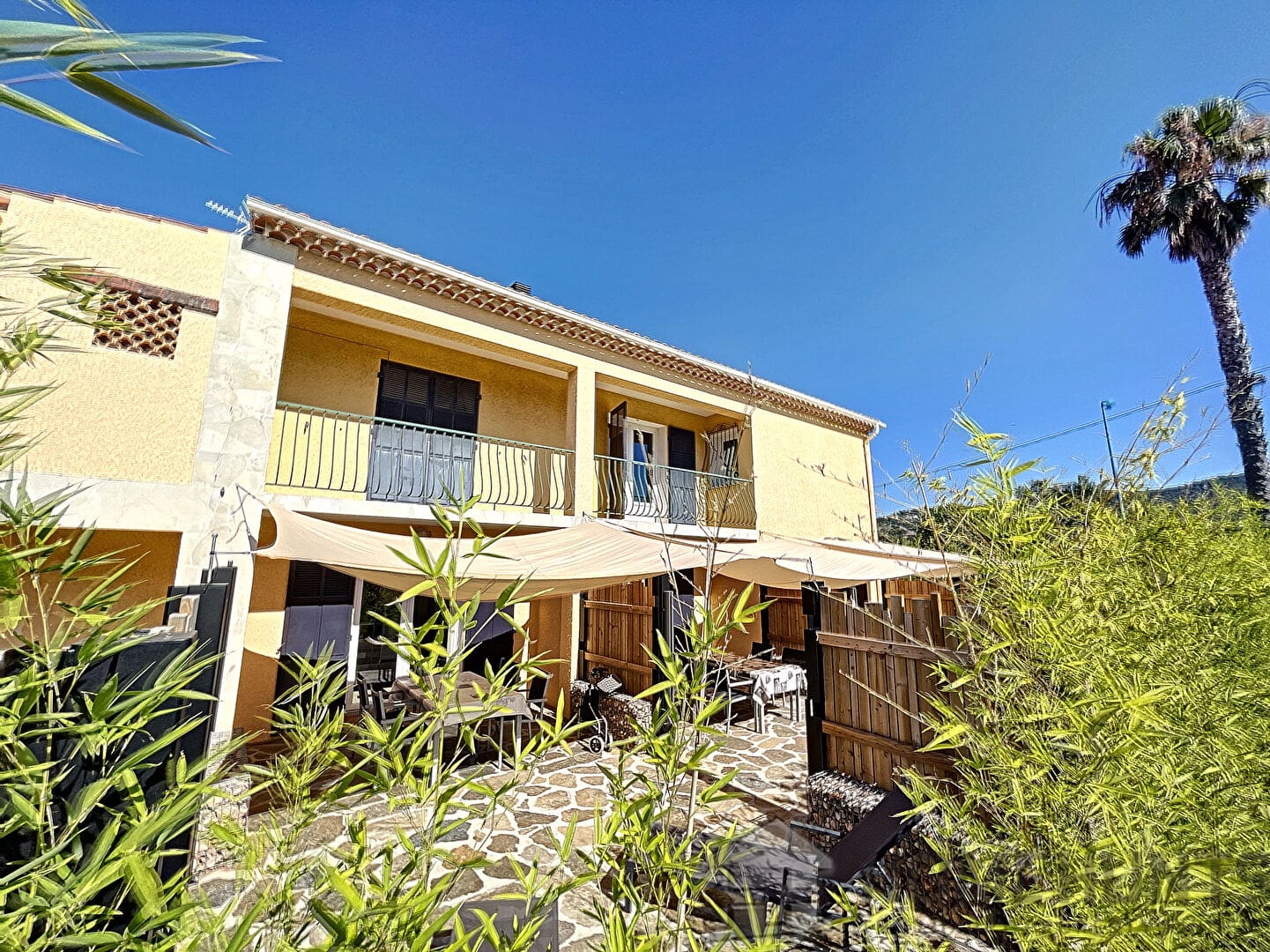 property_HH-14624810-5