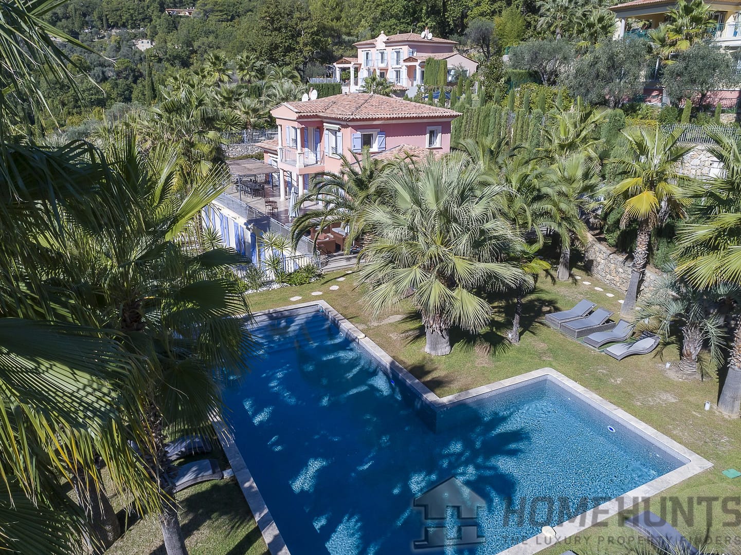 property_HH-14712627-2