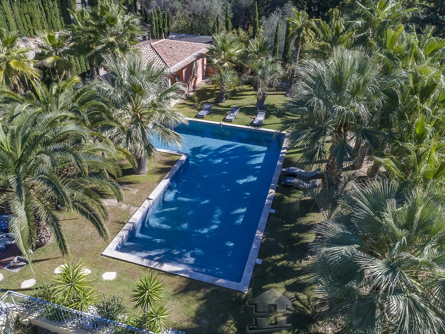 property_HH-14712627-4