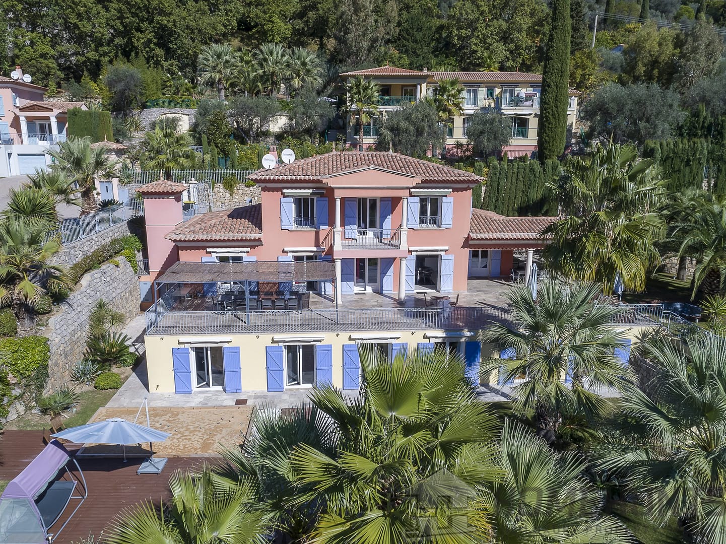 property_HH-14712627-5