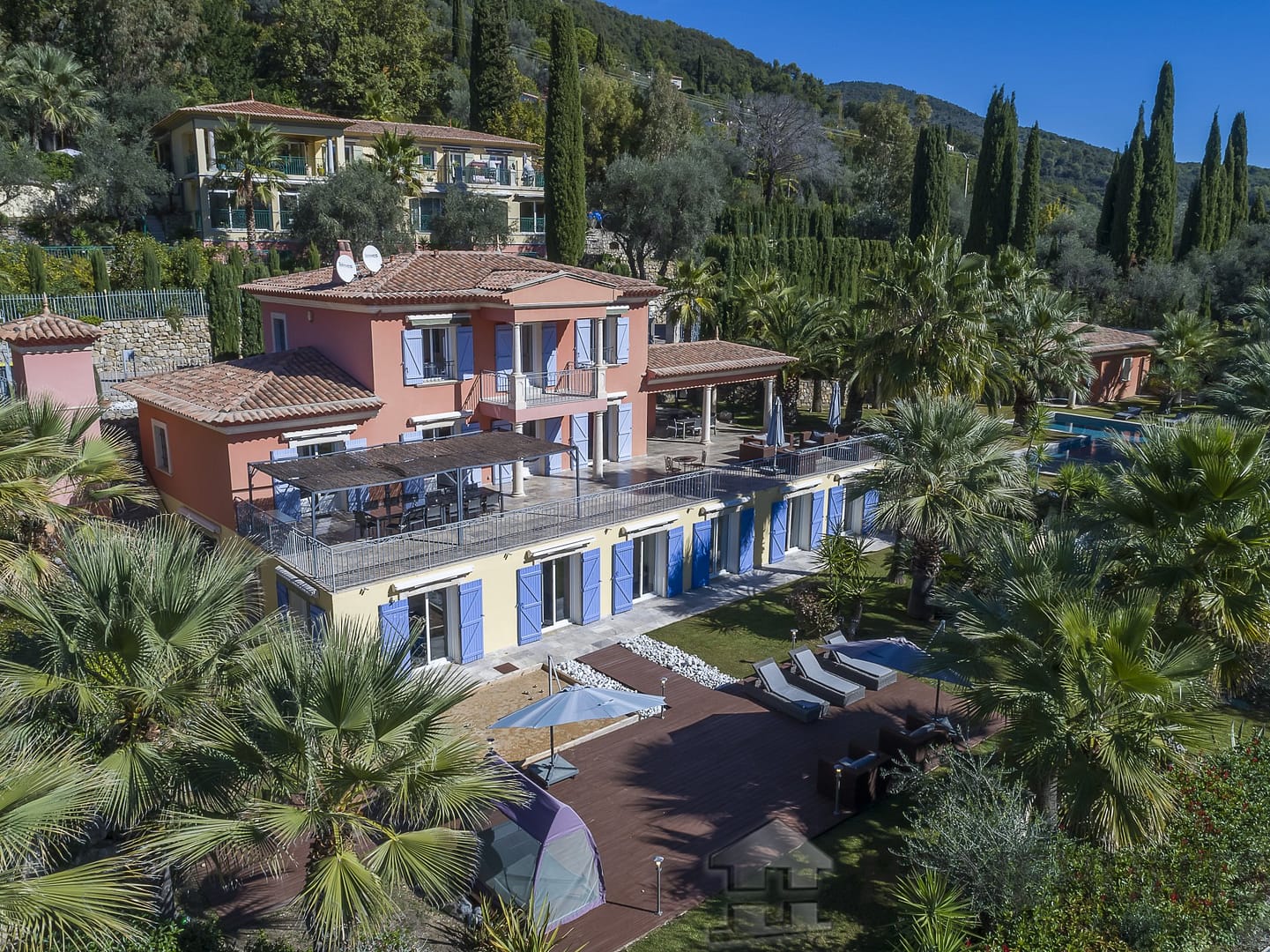 property_HH-14712627