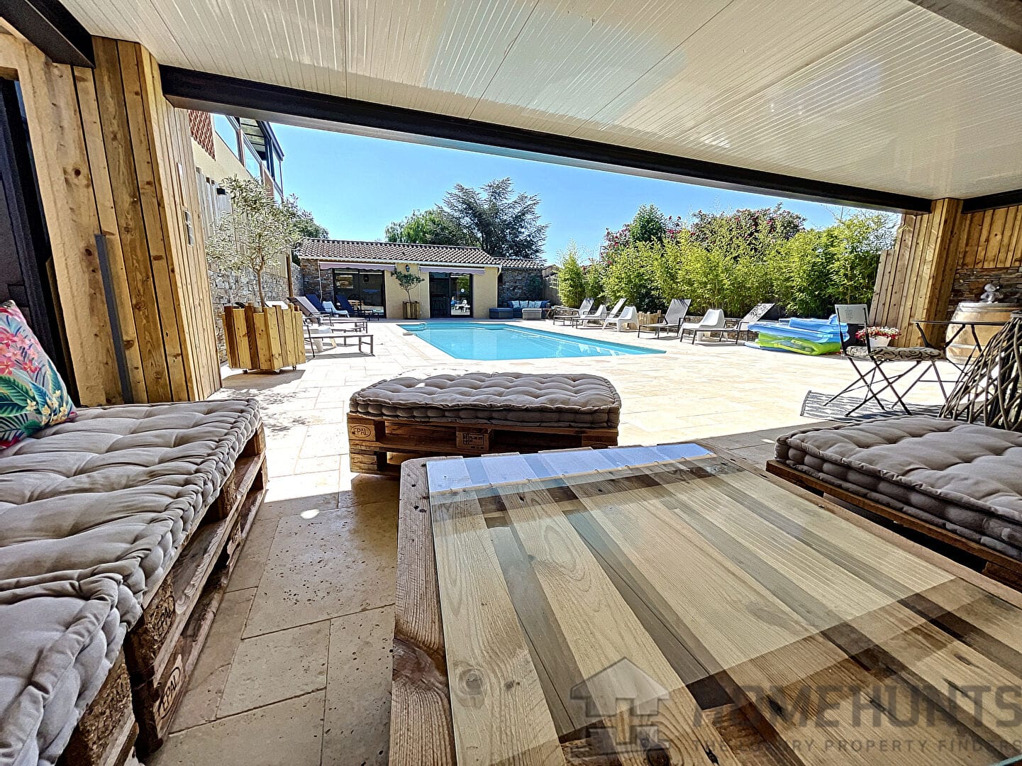 property_HH-14624810-2