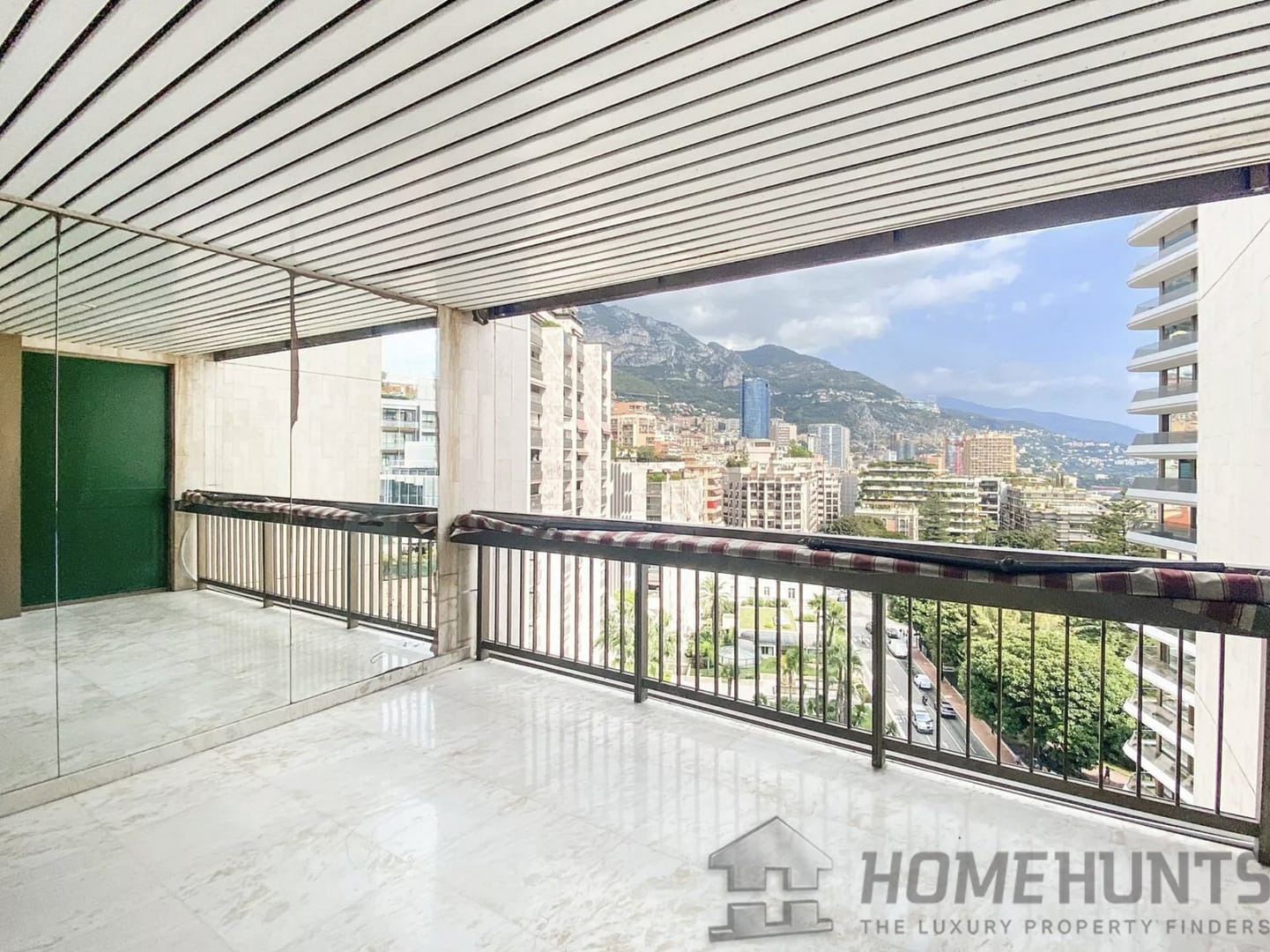 property_HH-14961877-3