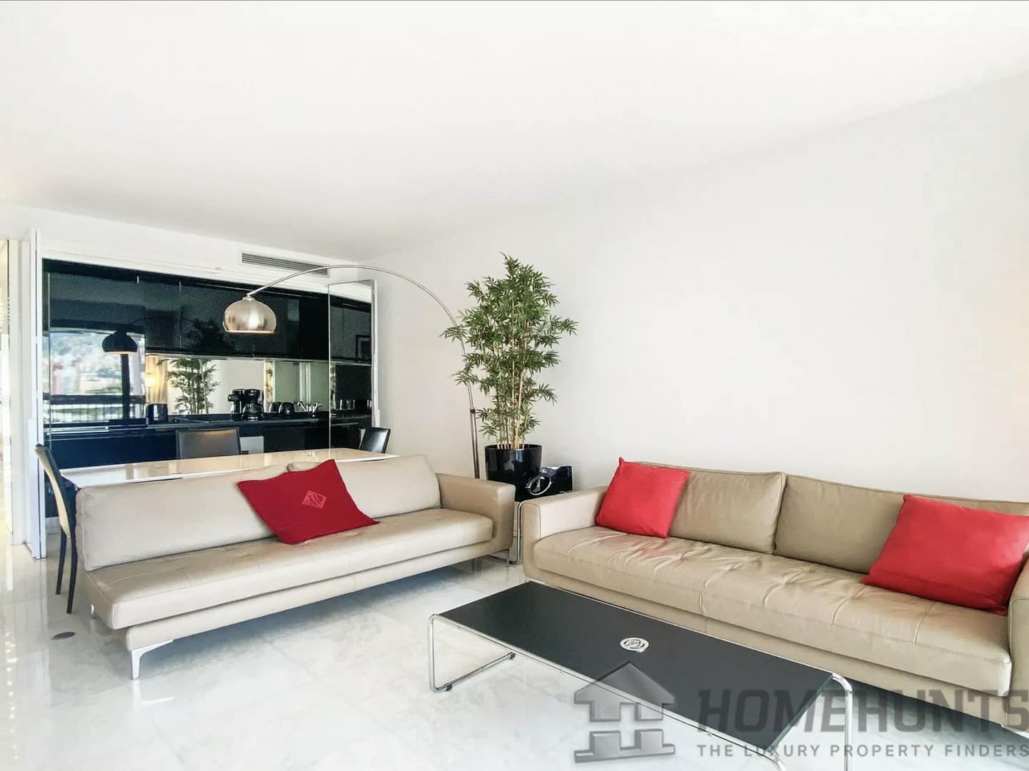 property_HH-14961877-4