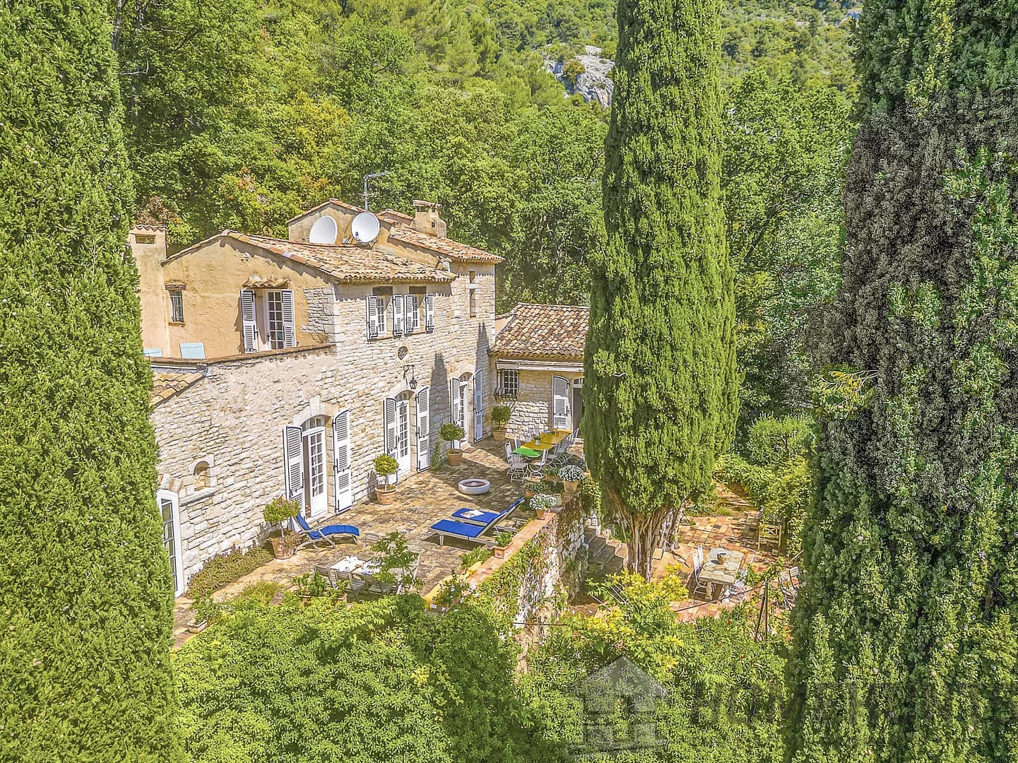 property_HH-15061036-5